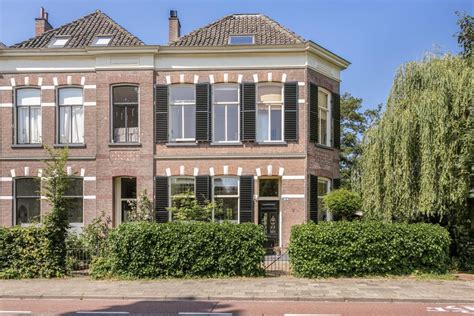 Verkoop Je Huis Tijdens De NVM Open Huizen Dag Thoma Post