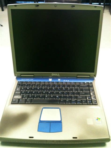 Install Memory Dell Inspiron 5100 Laptop - badcasino