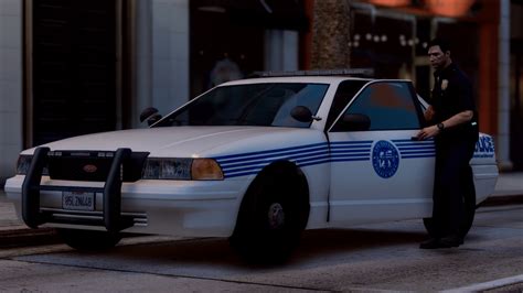 Gta Vi Police Cars Emergency Vehicles Page Gta Vi Gtaforums