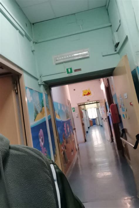 Napoli Muore Una Bimba Di 3 Anni In Ospedale 15 Medici Indagati