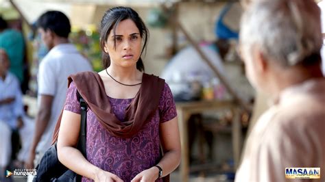 Masaan 2015 Wallpapers | Masaan 2015 HD Images | Photos masaan-16 ...