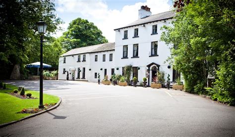 clayton le moors village  clayton le moors visit lancashire