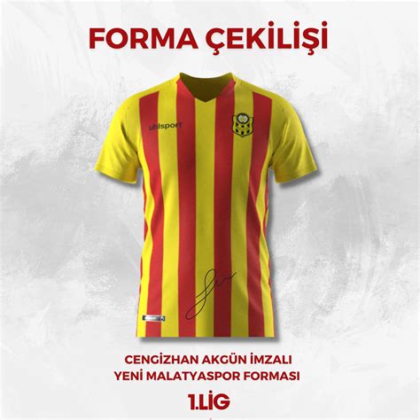 Futbol Anadolu on Twitter RT st1lig Bu tweeti beğenip RT yaparak