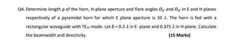 Solved Please Help Me Answer This Question Step By Step Q Determine