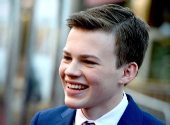 Josh Saviano Net Worth | Celebrity Net Worth