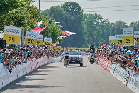 Tour De Suisse Etappe Tuebach Weinfelden Flickr