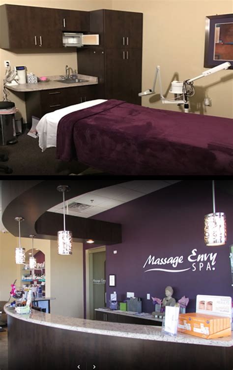 Rye Ridge Shopping Center » Leads Retail » Massage Envy