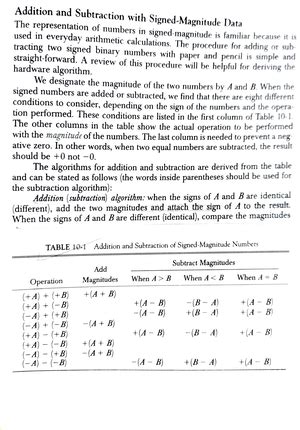 DLCD Notes Switching Theory And Logic Design Studocu