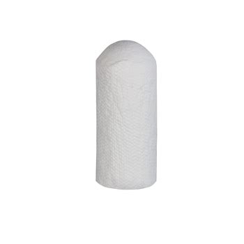 Pure Cellulose Extraction Thimbles For Soxhlet Extractor Buy