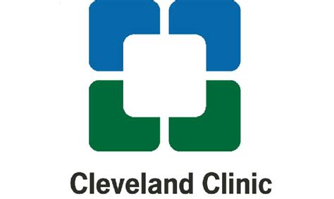 Cleveland Clinic Multispecialty Pathology Symposium - Motic Digital ...