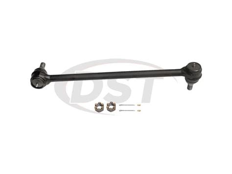 moog-ds1216 | Center Link Tie Rod | 1990-1996 Chevrolet C60 Kodiak