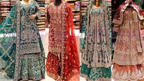 Latest Designer Long Dress Party Wars Sarara Sets Stylish Indo