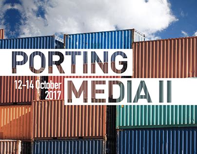 porting projects   logos illustrations  branding