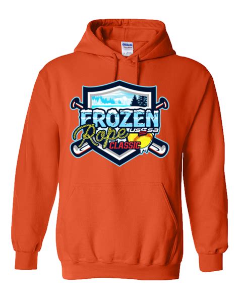 Frozen Rope Classic Ring Event One Day Ruston La Usssa