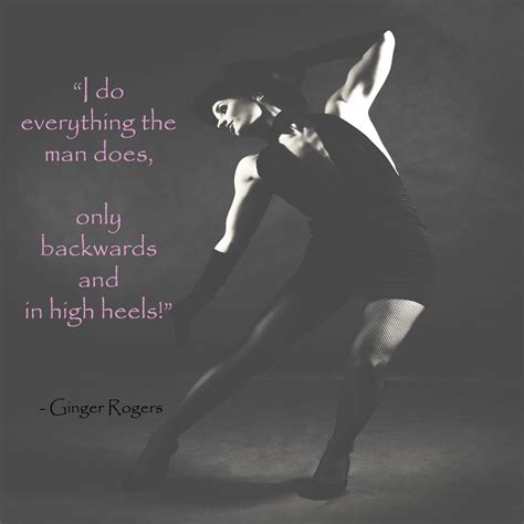 Dance Is Life Quotes Quotesgram