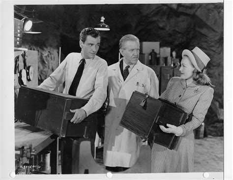 Virginia Lee Actress Virginia Ann Lee | Monster M*A*S*H | Fandom