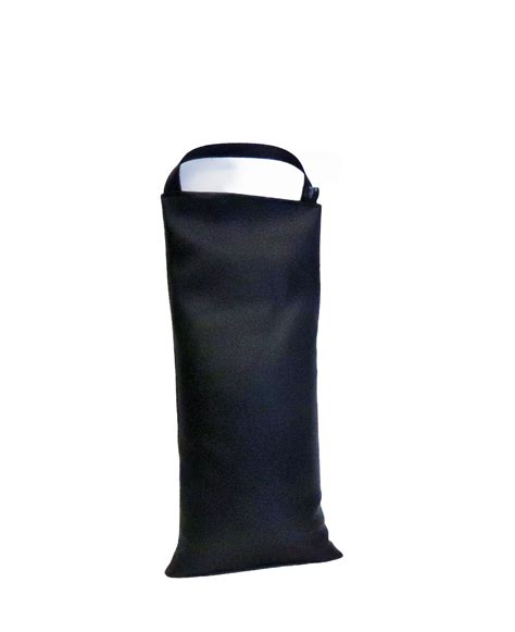 5Kg Large Sandbag – ATX NDT Solutions