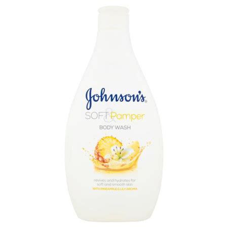 Sigo Supermarket Sambil Jab N De Ba O Johnson Johnson Gr