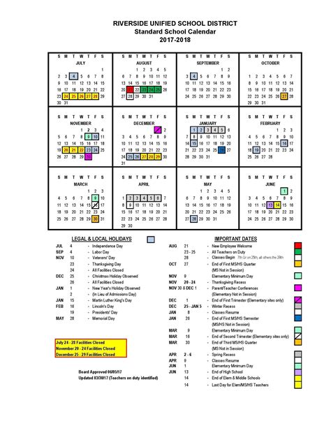 Uc Berkeley Spring Academic Calendar Sam Leslie