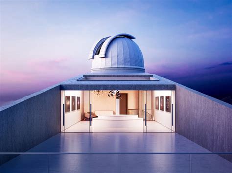 Star Observatory Of Cyprus Project Ods