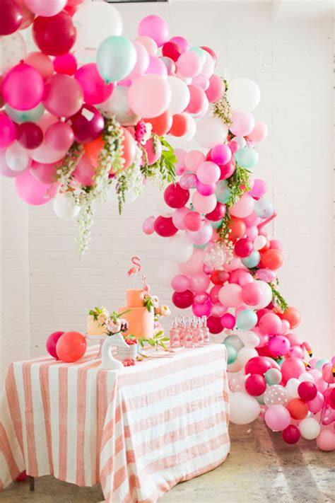 Bridal Shower Decorations - home design dimensions