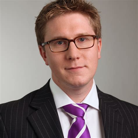 Graeme Robertson Herbert Smith Freehills Global Law Firm