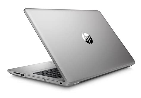 Hp G I U Gb Tb Intel Hd Fhd Win