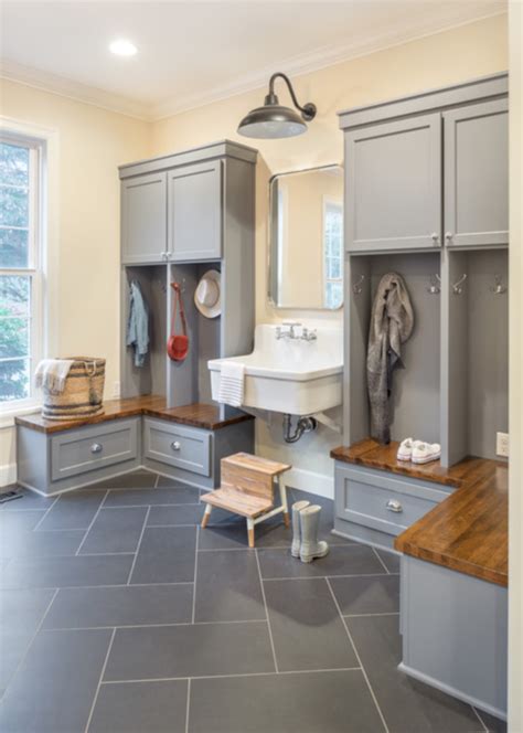 Mudroom Cabinets Mudroom Laundry Room Mudroom Entryway Laundry Room