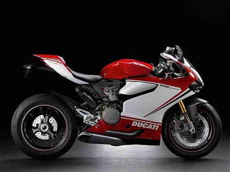 Ducati superbike panigale r 측면도 오토바이 차량 HD 배경 화면 Wallpaperbetter