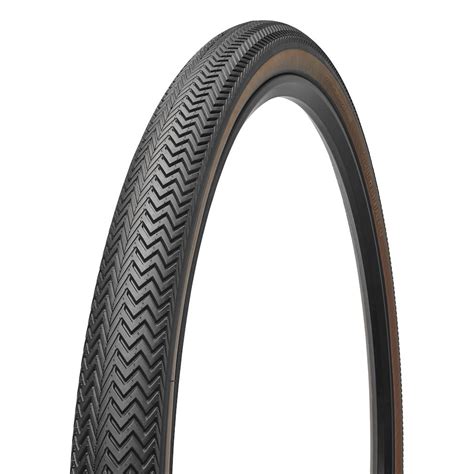 Specialized Sawtooth 2Bliss 700C Tire | Jenson USA