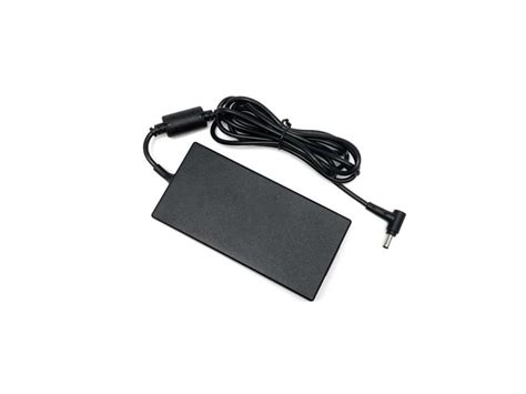 20V 7 5A 150W 4 5x3 0mm DELTA ADP 150CH D Power Supply AC Adapter For