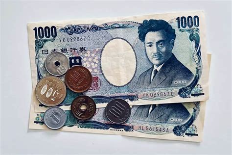 how much yen to take to japan