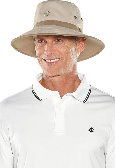 10 Best Straw Golf Hats Reviewed In 2022 Hombre Golf Club