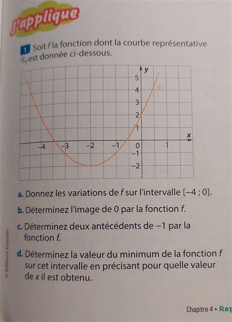 Bonjour Pouvez Vous Maider S Il Vous Plait Ceci Est A Rendre Pour