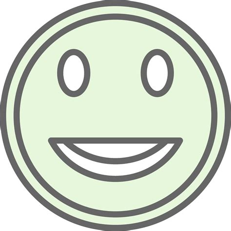 smile clipart vector art icons  graphics