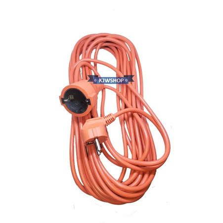 Jual Kabel Ekstensi Kabel Ekstension Colokan Listrik Panjang 5 Meter 10