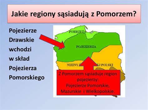 POMORZE moja mała ojczyzna ppt video online pobierz