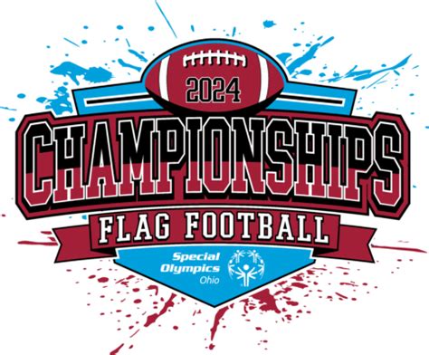 SPECIAL OLYMPICS OHIO TEAMS UP WITH SPIRE ACADEMY TO HOST STATE FLAG ...