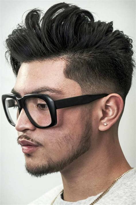 Korean Haircut For Men Discount Cityofclovis Org