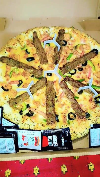 Pizza 🍕 Party 🥳🎉🎉🎉🎉shotrs Love Ytshorts Youtubeshorts Dailyvlogchaat Pizza Party Youtube