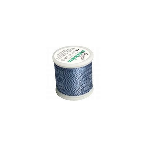 Best Buy Madeira Thread 200m Scandinavian Melange 2202 Great Value With