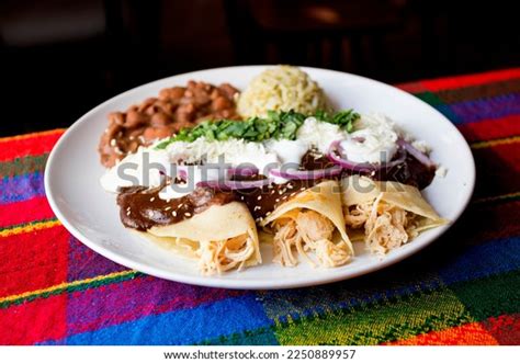 Carne Asada Burrito: Over 14.531 Royalty-Free Licensable Stock Photos ...