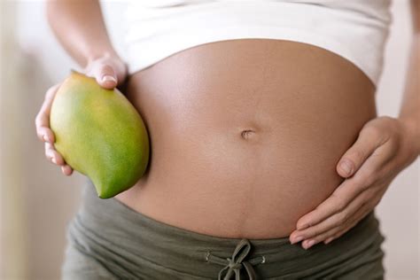 Proven Health Benefits Of Eating Mangoes In Pregnancy Momjunction