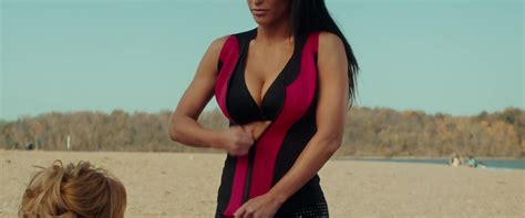Eva Marie Nude Pics Page