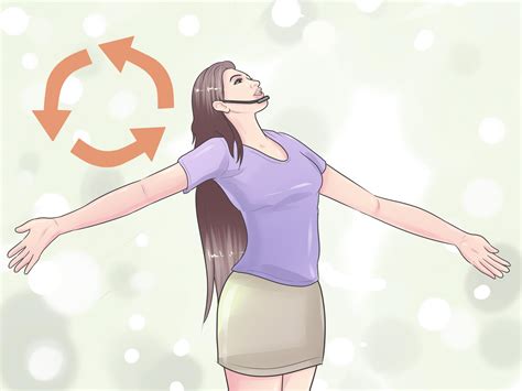 How to Sing High Notes: 14 Steps (with Pictures) - wikiHow