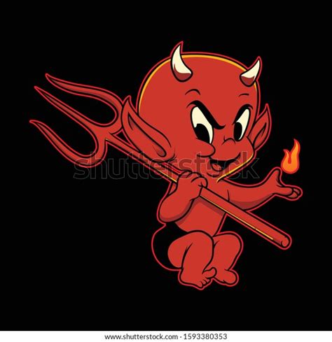 Devil Logo Images Search Images On Everypixel