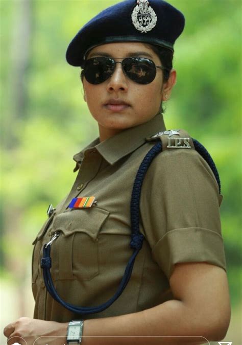 Pin On Indian Womans Army