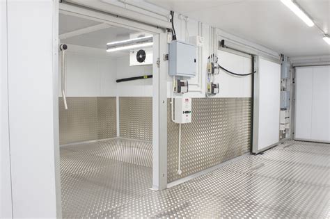 top tips  implementing hygiene practices   food factory