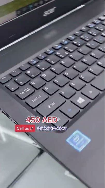 050 630 7876 Acer Aspire 4 64 Gb 14 Inch Display Acerlaptops Burdubai Uae Youtube