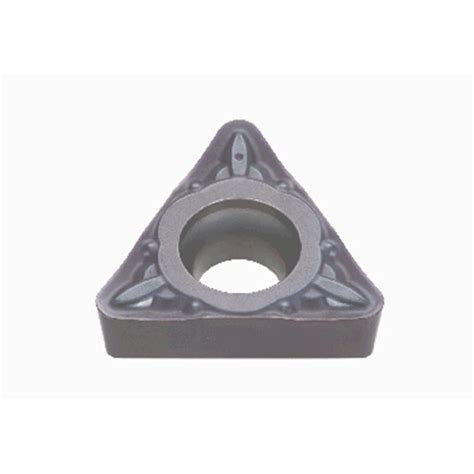 Tungaloy Us Turning External Turning Turning Indexable Inserts